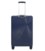 Валіза Carbon 108 Maxi темно-синя картинка, зображення, фото