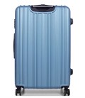 Валіза Airtex 623 Worldline Maxi голуба картинка, зображення, фото