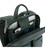 Рюкзак для ноутбука Piquadro B2 Revamp (B2V) Green CA5575B2V_VE картинка, изображение, фото