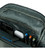 Рюкзак для ноутбука Piquadro B2 Revamp (B2V) Green CA5575B2V_VE картинка, изображение, фото