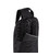 Монорюкзак/сумка-слінг Piquadro BRIEF2 / Black CA5480BR2_N картинка, зображення, фото