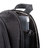 Монорюкзак/сумка-слінг Piquadro BRIEF2 / Black CA5480BR2_N картинка, зображення, фото