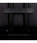 Портфель Piquadro Trakai (W109) Black CA5528W109_N картинка, изображение, фото
