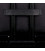 Портфель Piquadro Trakai (W109) Black CA5528W109_N картинка, изображение, фото