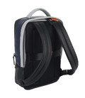 Рюкзак для ноутбука Piquadro URBAN/Blue-Grey2 CA4841UB00_BLGR картинка, изображение, фото