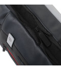 Рюкзак для ноутбука Piquadro URBAN/Blue-Grey2 CA4841UB00_BLGR картинка, зображення, фото
