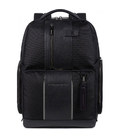 Рюкзак для ноутбука Piquadro BRIEF2/Black CA4532BR2L_N картинка, зображення, фото