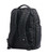 Рюкзак для ноутбука Piquadro BRIEF2/Black CA4532BR2L_N картинка, зображення, фото