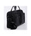 BRIEF/Black Портфель дворучн. з відділ. д/ноутбука 15,6"/iPad Air/Pro /RFID захист (42x30x16) картинка, изображение, фото
