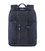 Рюкзак для ноутбука Piquadro BRIEF/Blue CA4770BR_BLU картинка, зображення, фото