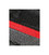 Монорюкзак/сумка-слинг Piquadro BLADE/Grey CA4864BL_GR картинка, изображение, фото