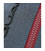 Монорюкзак/сумка-слінг Piquadro BLADE/Blue CA4536BL_AV картинка, зображення, фото