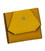 Портмоне Piquadro MUSE/Yellow PD4845MUSR_G картинка, изображение, фото