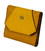 Портмоне Piquadro MUSE/Yellow PD4845MUSR_G картинка, изображение, фото