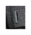 Портфель Piquadro Pulse (P15) CA4179P15_N картинка, зображення, фото