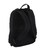Рюкзак для ноутбука Piquadro PULSE/ChevronBlack CA3869P16_CHEVN картинка, изображение, фото