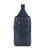Монорюкзак/сумка-слинг Piquadro Obidos (W110) Blue CA5560W110_BLU картинка, изображение, фото