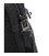 Сумка для ноутбука Piquadro Trakai (W109) Black CA5527W109_N картинка, зображення, фото