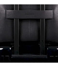 Портфель Piquadro Tallin (W108) Black CA4098W108_N картинка, изображение, фото