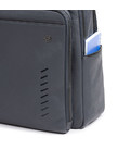 Рюкзак для ноутбука Piquadro NABUCCO/Blue CA5342S110_BLU картинка, зображення, фото