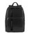 Рюкзак для ноутбука Piquadro FEBO/Black CA5181W105_N картинка, изображение, фото