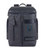 Рюкзак для ноутбука Piquadro DIONISO/Blue CA5165W103_BLU картинка, зображення, фото