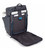 Рюкзак для ноутбука Piquadro DIONISO/Blue CA5165W103_BLU картинка, зображення, фото