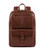 Рюкзак для ноутбука Piquadro ARES/Tobacco CA5193W101_CU картинка, зображення, фото