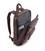 Рюкзак для ноутбука Piquadro ARES/Tobacco CA5193W101_CU картинка, зображення, фото