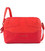 Жіноча сумка Piquadro HOSAKA/Red BD4953S108_R картинка, зображення, фото