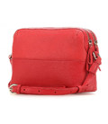 Жіноча сумка Piquadro HOSAKA/Red BD4953S108_R картинка, зображення, фото