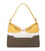 Жіноча сумка Piquadro HOSAKA/Yellow BD4956S108_G картинка, зображення, фото