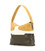 Жіноча сумка Piquadro HOSAKA/Yellow BD4956S108_G картинка, зображення, фото