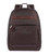 Рюкзак для ноутбука Piquadro KLOUT/D.Brown CA4624S100_TM картинка, зображення, фото