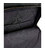 Рюкзак для ноутбука Piquadro FEELS/Black CA4259S97_N картинка, зображення, фото