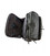 Рюкзак для ноутбука Piquadro FEELS/Black CA4259S97_N картинка, зображення, фото