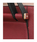 Женская сумка Piquadro CIRCLE/Red BD4578W92_R картинка, изображение, фото