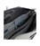 Портфель Piquadro LINE/Black CA4485W89_N картинка, зображення, фото