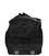 Дорожня сумка AIRTEX 826/55 Mini чорна картинка, зображення, фото