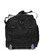 Дорожня сумка AIRTEX 826/55 Mini чорна картинка, зображення, фото