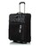 Большой чемодан Roncato Speed 416101/01 картинка, изображение, фото