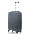 Середня валіза Roncato Spirit 413172/22 картинка, зображення, фото