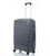 Середня валіза Roncato Spirit 413172/22 картинка, зображення, фото