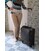 Маленька валіза Roncato JAZZ 414673/22 картинка, зображення, фото