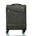 Маленька валіза Roncato JAZZ 414673/22 картинка, зображення, фото