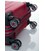 Маленька валіза Modo by Roncato Starlight 2.0 423403/59 картинка, зображення, фото
