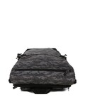 Универсальный рюкзак с клапаном Hedgren Link HLNK04/138-01 картинка, изображение, фото