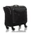 Кейс-пілот з сумкою для ноутбука Roncato Sidetrack 415284/01 картинка, зображення, фото