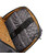 Мужской рюкзак Hedgren NEXT HNXT03/214 картинка, изображение, фото