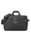Дорожня сумка Roncato Joy 416205/01 картинка, зображення, фото